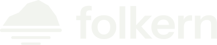 Folkern